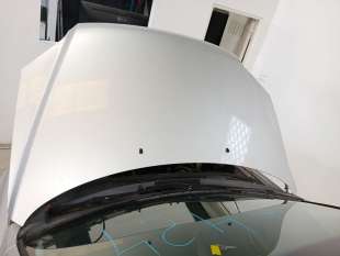 Recambio de capo para kia sportage ii (je_, km_) 2004- 2.0 i 16v referencia OEM IAM 664000Z000 664000Z000 