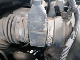 Recambio de caudalimetro para kia sportage ii (je_, km_) 2004- 2.0 i 16v referencia OEM IAM 2816423720 2816423720 
