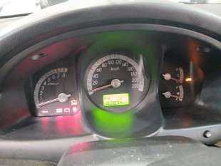 Recambio de cuadro instrumentos para kia sportage ii (je_, km_) 2004- 2.0 i 16v referencia OEM IAM 940030Z050 940030Z050 