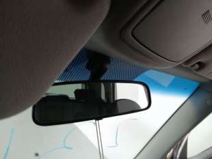 Recambio de espejo para kia sportage ii (je_, km_) 2004- 2.0 i 16v referencia OEM IAM 8510126000 8510126000 