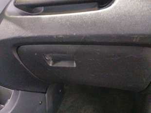 Recambio de guantera para kia sportage ii (je_, km_) 2004- 2.0 i 16v referencia OEM IAM 845011F002WK 845011F002WK 
