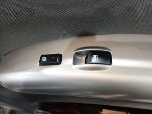 Recambio de mando elevalunas delantero derecho para kia sportage ii (je_, km_) 2004- 2.0 i 16v referencia OEM IAM 935751F010SS 9