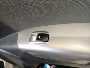 Recambio de mando elevalunas trasero derecho para kia sportage ii (je_, km_) 2004- 2.0 i 16v referencia OEM IAM 935801F510SS 935