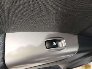 Recambio de mando elevalunas trasero izquierdo para kia sportage ii (je_, km_) 2004- 2.0 i 16v referencia OEM IAM 935801F010SS 9
