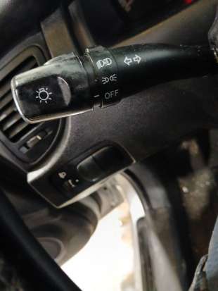 Recambio de mando luces para kia sportage ii (je_, km_) 2004- 2.0 i 16v referencia OEM IAM 934101F000 934101F000 