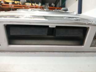 Recambio de maneta exterior porton para kia sportage ii (je_, km_) 2004- 2.0 i 16v referencia OEM IAM 812602E001 812602E001 