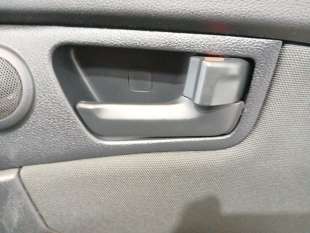 Recambio de maneta interior delantera derecha para kia sportage ii (je_, km_) 2004- 2.0 i 16v referencia OEM IAM 826101F000WK 82