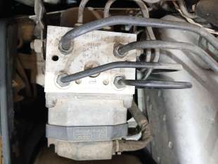 Recambio de abs para audi a6 c5 (4b2, 4b4) 1997-2005 2.5 tdi referencia OEM IAM 4D0614111J 4D0614111J 