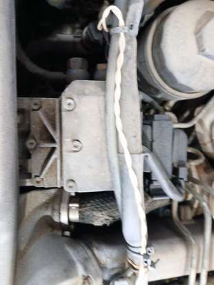 Recambio de bomba inyeccion para audi a6 c5 (4b2, 4b4) 1997-2005 2.5 tdi referencia OEM IAM 028130115AX 028130115AX 