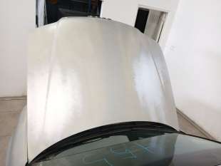 Recambio de capo para audi a6 c5 (4b2, 4b4) 1997-2005 2.5 tdi referencia OEM IAM 4B1823029B 4B1823029B 