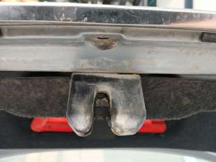 Recambio de cerradura maletero / porton para audi a6 c5 (4b2, 4b4) 1997-2005 2.5 tdi referencia OEM IAM 4B5827505D 4B5827505D 
