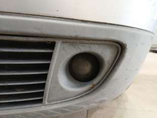 Recambio de faro antiniebla izquierdo para audi a6 c5 (4b2, 4b4) 1997-2005 2.5 tdi referencia OEM IAM 4B0941699 4B0941699 
