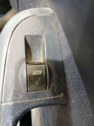 Recambio de mando elevalunas delantero derecho para audi a6 c5 (4b2, 4b4) 1997-2005 2.5 tdi referencia OEM IAM 4B0959855 4B09598