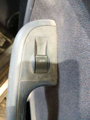 Recambio de mando elevalunas trasero derecho para audi a6 c5 (4b2, 4b4) 1997-2005 2.5 tdi referencia OEM IAM 4B0959855 4B0959855