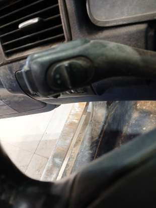 Recambio de mando intermitentes para audi a6 c5 (4b2, 4b4) 1997-2005 2.5 tdi referencia OEM IAM 8L0953513J 8L0953513J 