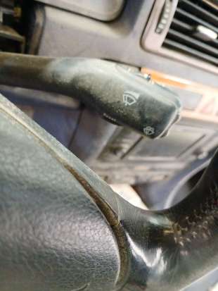 Recambio de mando limpia para audi a6 c5 (4b2, 4b4) 1997-2005 2.5 tdi referencia OEM IAM 4B0953503E 4B0953503E 