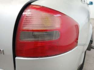 Recambio de piloto trasero derecho para audi a6 c5 (4b2, 4b4) 1997-2005 2.5 tdi referencia OEM IAM 4B5945096 4B5945096 