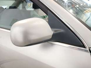 Recambio de retrovisor derecho para audi a6 c5 (4b2, 4b4) 1997-2005 2.5 tdi referencia OEM IAM 4B1858532G 4B1858532G 