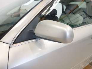 Recambio de retrovisor izquierdo para audi a6 c5 (4b2, 4b4) 1997-2005 2.5 tdi referencia OEM IAM 4B1858531G 4B1858531G 