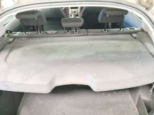 Recambio de bandeja trasera para peugeot 308 i (4a_, 4c_) 2007-2016 1.6 hdi referencia OEM IAM 8794VS 8794VS 