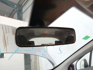 Recambio de espejo retrovisor interior para peugeot 308 i (4a_, 4c_) 2007-2016 1.6 hdi referencia OEM IAM 8153LN 8153LN 