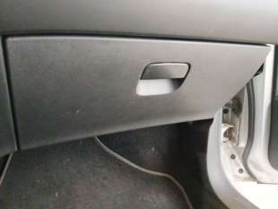 Recambio de guantera para peugeot 308 i (4a_, 4c_) 2007-2016 1.6 hdi referencia OEM IAM 8226LE 8226LE 