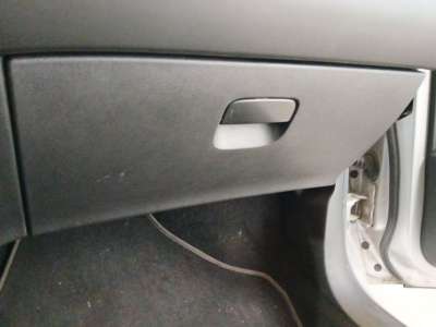 Recambio de guantera para peugeot 308 i (4a_, 4c_) 2007-2016 1.6 hdi referencia OEM IAM 8226LE 8226LE 