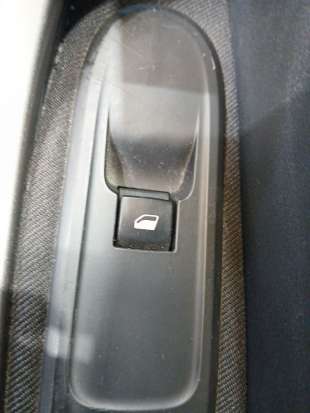 Recambio de mando elevalunas delantero derecho para peugeot 308 i (4a_, 4c_) 2007-2016 1.6 hdi referencia OEM IAM 649029 649029 