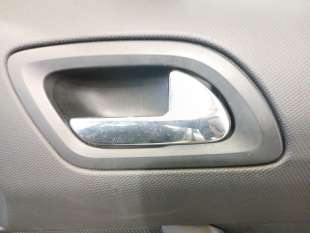 Recambio de maneta interior delantera derecha para peugeot 308 i (4a_, 4c_) 2007-2016 1.6 hdi referencia OEM IAM 9144C8 9144C8 