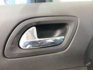 Recambio de maneta interior delantera izquierda para peugeot 308 i (4a_, 4c_) 2007-2016 1.6 hdi referencia OEM IAM 9143Q1 9143Q1