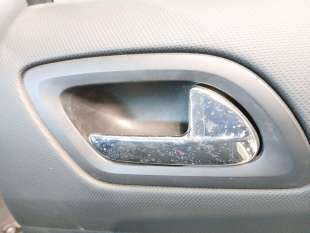 Recambio de maneta interior trasera derecha para peugeot 308 i (4a_, 4c_) 2007-2016 1.6 hdi referencia OEM IAM 9144C8 9144C8 