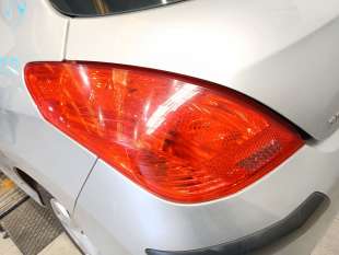 Recambio de piloto trasero izquierdo para peugeot 308 i (4a_, 4c_) 2007-2016 1.6 hdi referencia OEM IAM 6350CV 6350CV 