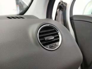 Recambio de rejilla aireadora para peugeot 308 i (4a_, 4c_) 2007-2016 1.6 hdi referencia OEM IAM 8265CP 8265CP 