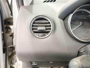 Recambio de rejilla aireadora para peugeot 308 i (4a_, 4c_) 2007-2016 1.6 hdi referencia OEM IAM 8265CN 8265CN 