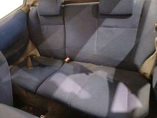 Recambio de asiento trasero medio para fiat punto (188_) 1999-2012 1.8 130 hgt (188.738, .718) referencia OEM IAM 47303763 47303