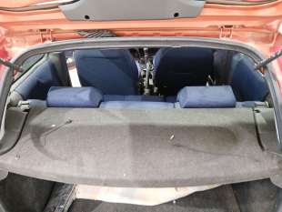 Recambio de bandeja trasera para fiat punto (188_) 1999-2012 1.8 130 hgt (188.738, .718) referencia OEM IAM 735268046 735268046 