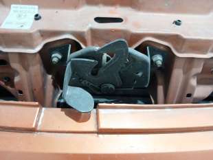 Recambio de cerradura capo para fiat punto (188_) 1999-2012 1.8 130 hgt (188.738, .718) referencia OEM IAM 51784816 51784816 