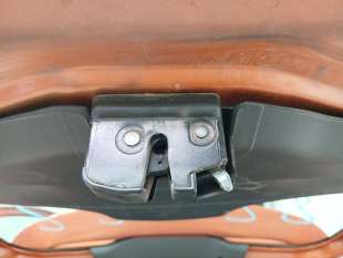 Recambio de cerradura maletero / porton para fiat punto (188_) 1999-2012 1.8 130 hgt (188.738, .718) referencia OEM IAM 51744021