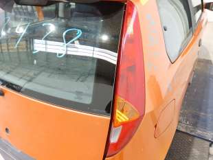 Recambio de piloto trasero derecho para fiat punto (188_) 1999-2012 1.8 130 hgt (188.738, .718) referencia OEM IAM 46794077 4679