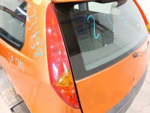 Recambio de piloto trasero izquierdo para fiat punto (188_) 1999-2012 1.8 130 hgt (188.738, .718) referencia OEM IAM 46794078 46