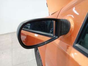 Recambio de retrovisor izquierdo para fiat punto (188_) 1999-2012 1.8 130 hgt (188.738, .718) referencia OEM IAM 735310075 73531 2