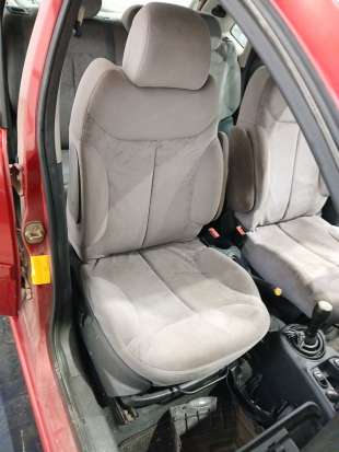 Recambio de asiento delantero derecho para citroën c3 i (fc_, fn_) 2002- 1.4 hdi referencia OEM IAM 884529 884529 