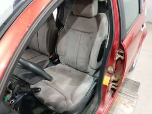 Recambio de asiento delantero izquierdo para citroën c3 i (fc_, fn_) 2002- 1.4 hdi referencia OEM IAM 884547 884547 