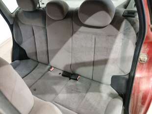 Recambio de asiento trasero medio para citroën c3 i (fc_, fn_) 2002- 1.4 hdi referencia OEM IAM 8904YK 8904YK 