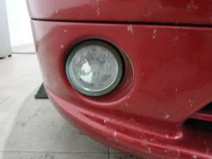 Recambio de faro antiniebla derecho para citroën c3 i (fc_, fn_) 2002- 1.4 hdi referencia OEM IAM 6208E1 6208E1 
