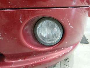 Recambio de faro antiniebla izquierdo para citroën c3 i (fc_, fn_) 2002- 1.4 hdi referencia OEM IAM 6208E1 6208E1 