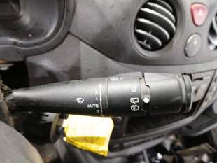 Recambio de mando multifuncion para citroën c3 i (fc_, fn_) 2002- 1.4 hdi referencia OEM IAM 6239VL 96488227XT 