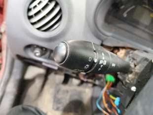 Recambio de mando multifuncion para citroën c3 i (fc_, fn_) 2002- 1.4 hdi referencia OEM IAM 6239VL 96488227XT  2