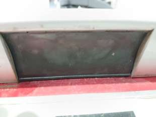 Recambio de maneta exterior porton para citroën c3 i (fc_, fn_) 2002- 1.4 hdi referencia OEM IAM 8726P4 8726P4 