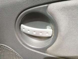 Recambio de maneta interior delantera derecha para citroën c3 i (fc_, fn_) 2002- 1.4 hdi referencia OEM IAM 914492 914492 